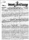 Badener Zeitung, 04.05.1932 // via anno.onb.ac.at