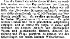Jüdische Presse 06.10.1922 // digitalisiert von compactmemory.de