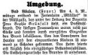 Badener Zeitung, 09.07.1932 // via anno.onb.ac.at