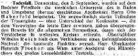 Die Wahrheit 11.09.1925 // digitalisiert von compactmemory.de