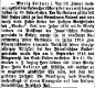 Badener Zeitung, 02.02.1921 // via anno.onb.ac.at