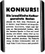 Jüdische Presse 01.01.1926 // digitalisiert von compactmemory.de