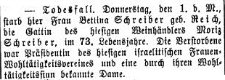 Badener Zeitung, 03.12.1904 // via anno.onb.ac.at