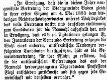 Badener Bezirks-// digitalisiert von compactmemory.dett, 06.06.1885 // via anno.onb.ac.at