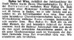 Die Wahrheit 11.07.1930 // digitalisiert von compactmemory.de