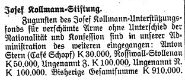 Badener Zeitung, 02.03.1923 // via anno.onb.ac.at