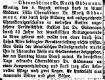 Badener Zeitung, 07.08.1918 // via anno.onb.ac.at