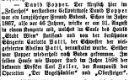 Badener Zeitung 13.08.1913 // via anno.onb.ac.at