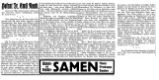 Badener Zeitung, 11.03.1933 // via anno.onb.ac.at