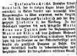 Badener Zeitung 13.10.1917 // via anno.onb.ac.at