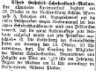 Badener Zeitung 10.10.1924 // via anno.onb.ac.at