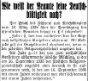 Badener Zeitung 26.03.1938 // via anno.onb.ac.at