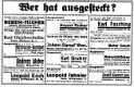 Badener Zeitung, 16.03.1938 // via anno.onb.ac.at