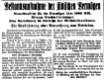 Badener Zeitung, 30.04.1938 // via anno.onb.ac.at